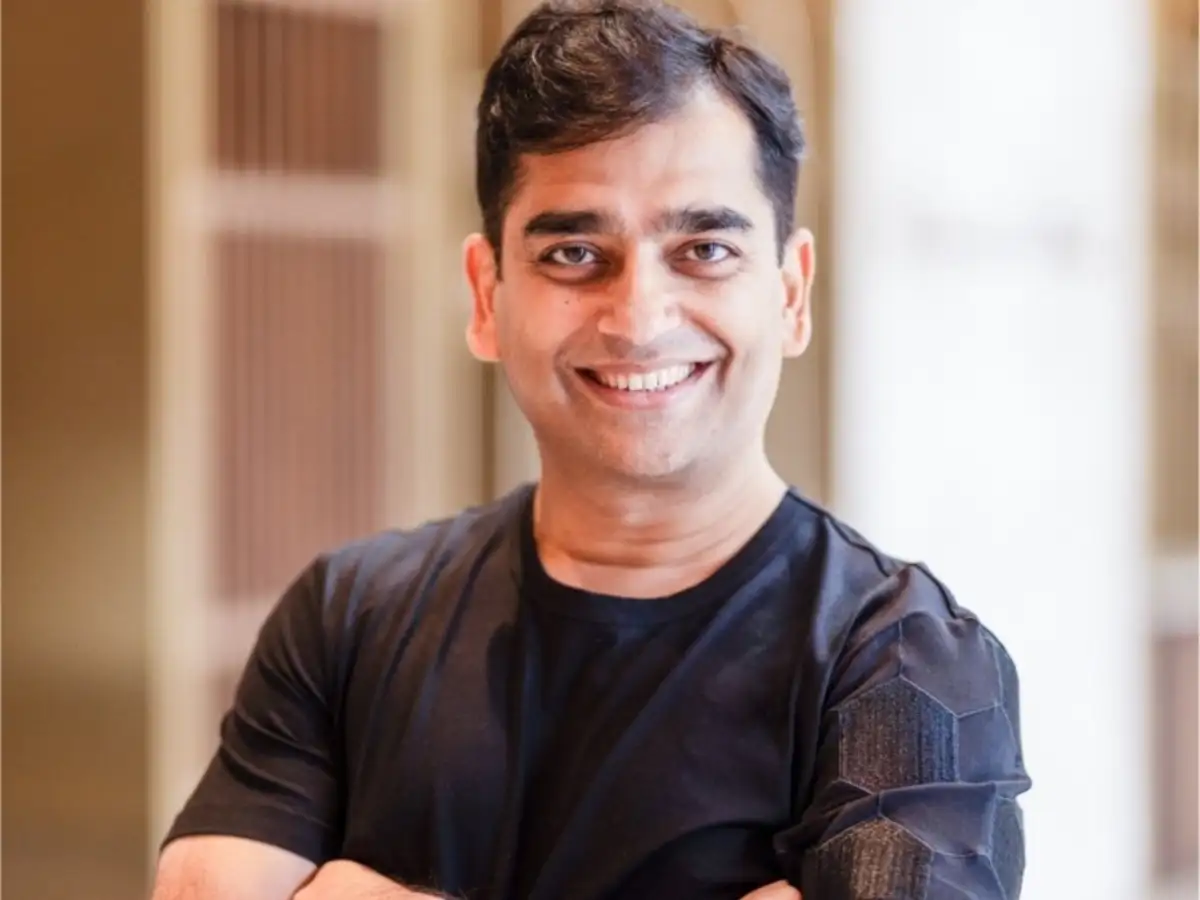 Nexus, Rainmatter invest Rs 225 crore Nexus, Rainmatter invest Rs 225 crore